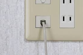 Lan モジュラー ジャック 配線