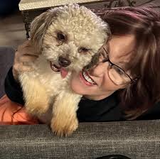 What do you think? Its a gift