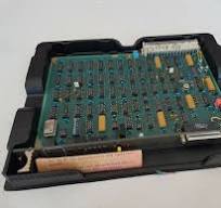 ABB Board GJR2370800R0100 / 88FN02A-E / 90 20 84 BNIB