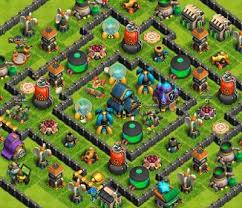 Begin a desperate struggle to stand among the living in the best online strategy survival game. Zombies In Your Backyard Hacked