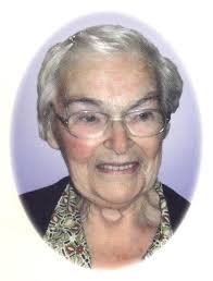 Family of WALTER Gustav ROHDE and ROMA Beryl HYDE