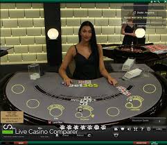We are the largest next generation live casino in the world! Euro Live Technologies Edelveiss
