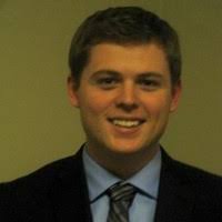 20+ "Christopher Dilts" profiles