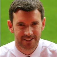 Megan Waugh Email & Phone Number