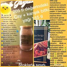 Pin Op Saglik