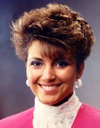 MBNA Alumni Reunion 2025