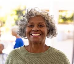 Guardian and Conservator Information