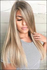 1001 Ideen Fur Dunkelblonde Haare Zum Inspirieren Haarfarben Frisuren Lange Haare