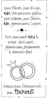 Hochzeitskarten Herzensgruesse Mit Handgemachten Karten Freude Verschicken Spruche Hochzeit Karte Hochzeit Hochzeitskarten