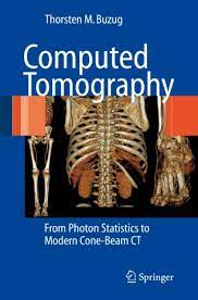 Computed Tomography Springerlink