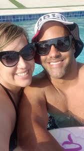 From my time in Breckenridge.