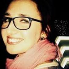 Samantha-Clair (@samanthaclair86)