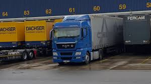 Vanzari tractoare pe senile noi si second hand de vanzare tractoare mari pe senile import germania case de vanzare in. Vand Firma De Transport Buna Ziua Anuntul Ro