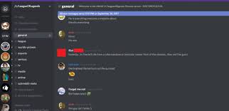 How to spot testicular cancer. Riot Employee Says We Ll Be Gucci If Tyler1 Dies From A Coke Overdose Or Testicular Cancer Dot Esports