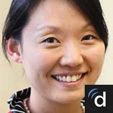 Pediatricians near me in Fort Monroe, VA