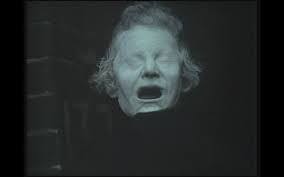 Charles Dickens once stayed at the next door hotel and it inspired him to  write a famous ghost story called The Bridal Chamber