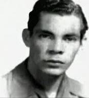 Ramón Valdés