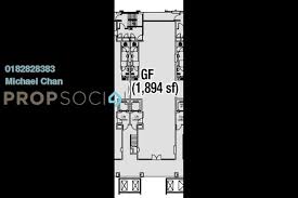 Haynes, president/ceo haynes financial services corp. Shop For Rent In Ioi Boulevard Bandar Puchong Jaya By Michael Chan Propsocial