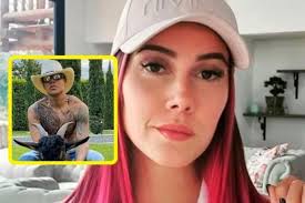 Caso DJ Exotic: se conocen nuevos detalles sobre el ataque