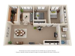 2 bedroom apartments for rent in stockton, ca with reviews and ratings. 1 2 Bed Apartments Check Availability Walden Commons