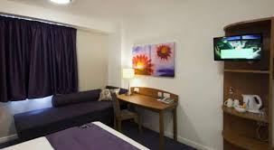 Our premier inn chesterfield west is on the outskirts of town: Premier Inn Chesterfield West 3 Old Brampton Derbyshire Uk 25 Guest Reviews Book Hotel Premier Inn Chesterfield West 3