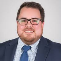 20+ "Gregory Salyer" profiles