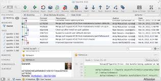 We did not find results for: Free Mercurial And Git Client For Windows And Mac Atlassian Sourcetree Git Graphing Windows