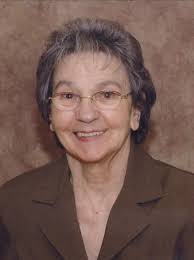 Roy et Giguère Avis de décès