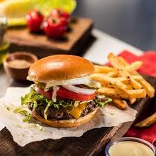 Choice of herb ranch, chunky bleu cheese, balsamic vinaigrette, spicy caesar, or market dressing. Cheddar S Scratch Kitchen 300 Photos 160 Reviews American Traditional 6600 N Illinois St Fairview Heights Il Restaurant Reviews Phone Number Menu