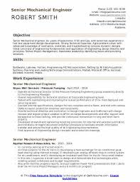 The mechanical or civil engineering resumes that you see here would make bagging a job much easier. Senior Mechanical Engineer Resume Samples Qwikresume Template Pdf Office Assistant Mechanical Engineer Resume Template Resume Hobbies And Interests Resume Transfer Student Resume Askreddit Resume Traditional Resume Examples Sample Resume For Patient