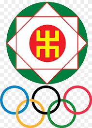 In the winter olympics, women are still unable to compete in the nordic combined. 2022 Winter Olympics Olympic Games 2016 Summer Olympics Olympic Sports Boxing Sport Symmetry Olympic Games Png Pngwing