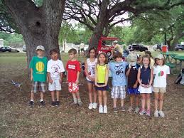 The Hannon Cup Association