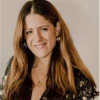 1682000+ "Michele Not" profiles