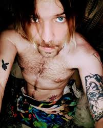 Jaydon Taylor (@jaydonthevirgo) • Instagram photos and videos