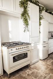 Nostalgie, majestic, majestic techno, and induction.ilve ranges are available as freestanding models for flexible installation options. Our New Hallman Range Midcounty Journal