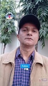 ⚠️ #New #GTB #नगर की इस सोसाइटी...