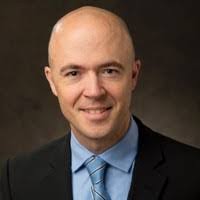 Eric Pinard Email & Phone Number