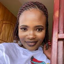 The twitter user said he would like to be like duduzane when he becomes older so that he can allegedly lie like him. Duduzane Zuma S Wife On Twitter Tsii