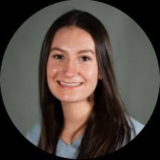 Erica Townsend (@ericastownsend)