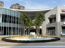 Include (or exclude) self posts. Ne7fi8lbrdztim