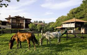 Utiliza el buscador para encontrar una casa rural para niños en málaga acorde a tus necesidades. 15 De Casas Rurales En Espana Cuenta Con Actividades Para Ninos