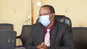 Mbuvi gideon kioko mike sonko 1 commonly known as mike sonko or simply sonko (sheng for rich person or boss),3 is a kenyan politician. Ll4whga4ufdbzm