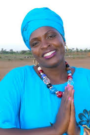 Maggy Cheruiyot Ke Music Free Mp3 Download Or Listen Mdundo Com