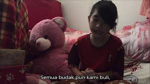 Jasamu guru tak akan dilupakan, budimu guru sentiasa dalam ingatan. Pantun Selamat Hari Guru 2020 Youtube