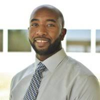 Robert Woolsey Email & Phone Number