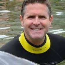 United Parks & Resorts