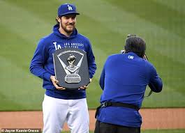 Bauer, the reigning national league cy young award winner, has denied the allegation through his attorney, jon fetterolf, who indicated the woman filed for a protection order against bauer. Ybnlfubxp9jyim