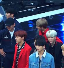 Bts jealous angst request (taehyung) taetaesbaebaepsae: Collaboration Ft Jealous Kookie Shared By Getbittenbyv