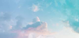 Download adobe photoshop for free, or download photoshop as part of a cc membership here. Adobe Photoshop Express 7 9 28 Descargar Apk Android Aptoide