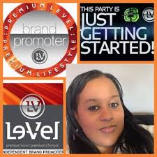 Mary Winebrenner (@MaryWinebrenne8)